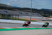 march-2018;motorbikes;no-limits;peter-wileman-photography;portugal;trackday-digital-images;valencia
